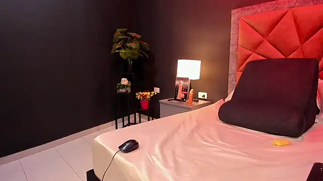 mia_milff live sex cam