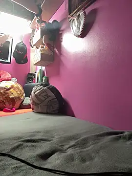 sexymelli18 live sex cam