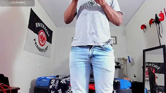 AlejoKhalifa_ live sex cam