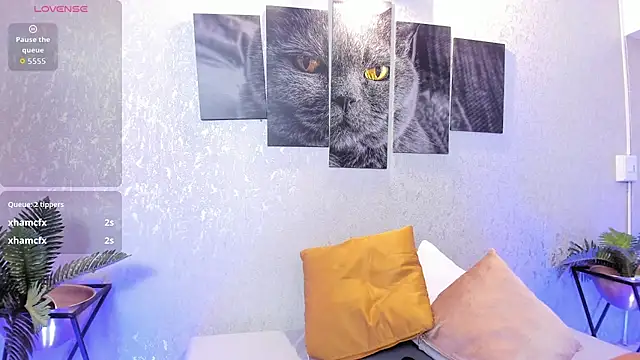 lilicooper_ live sex cam