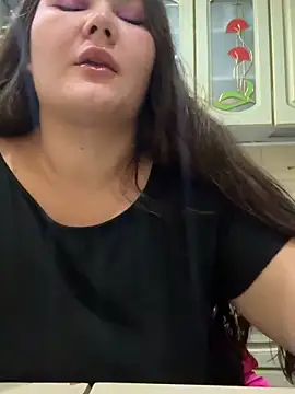 Maru992699 live sex cam