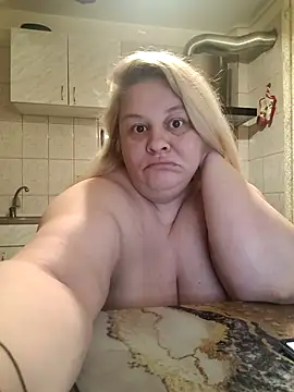 AriannaMilf live sex cam