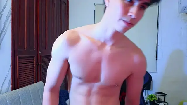 carl_dixon live sex cam