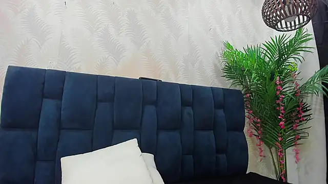 Ammy_Connor1 live sex cam