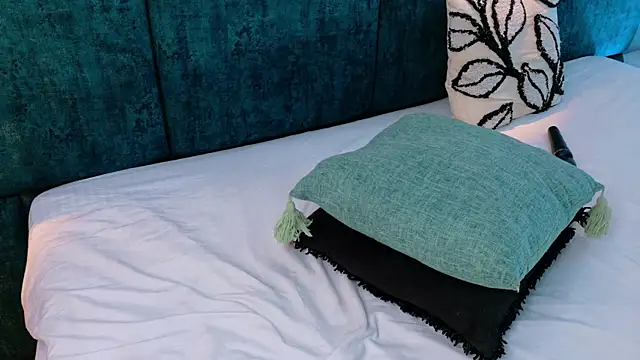 kataleyandliam live sex cam