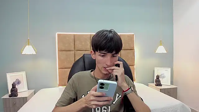 Jake_evans live sex cam