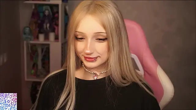 hikmurr live sex cam