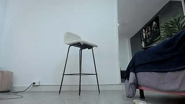 isa_lancaster live sex cam