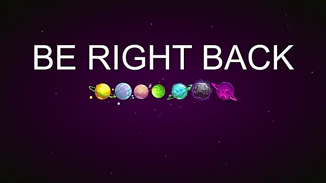 kairozz live sex cam