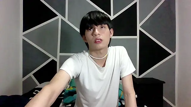 seung_vinblue live sex cam