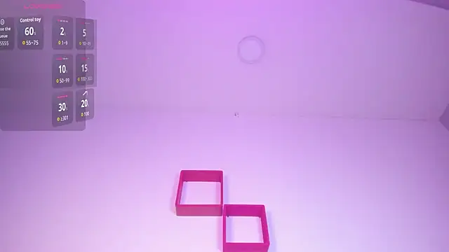 cassidy_blossom live sex cam