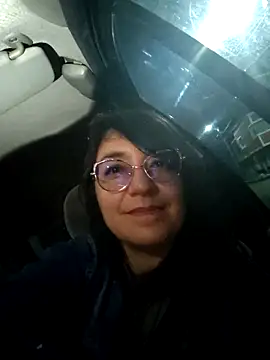 MAFE__29 live sex cam