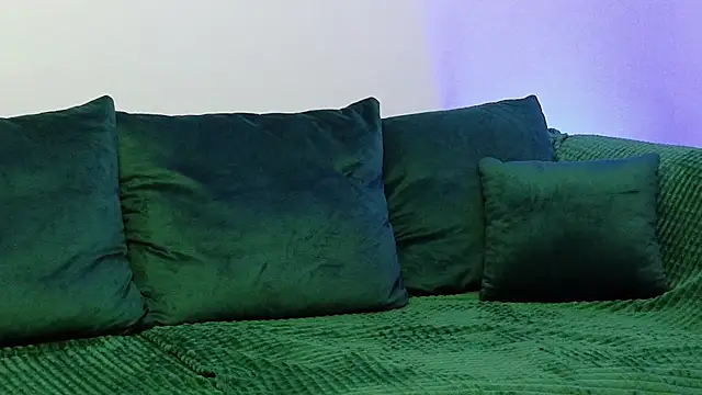 BabyZoey_ live sex cam