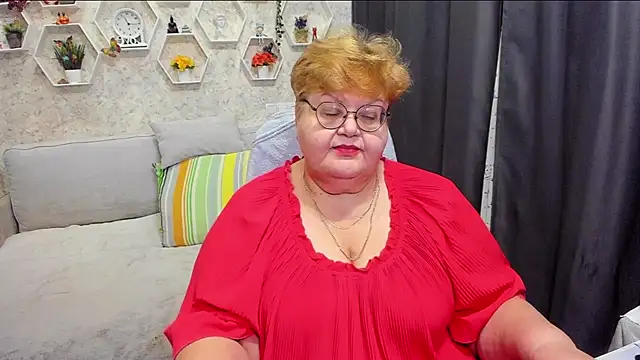 _big_love_ live sex cam