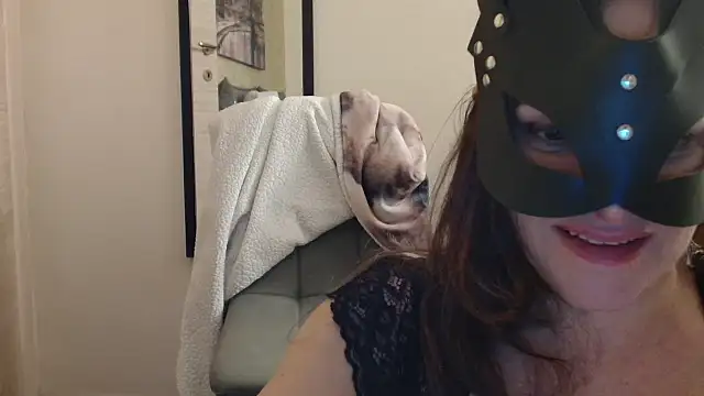 daniita live sex cam