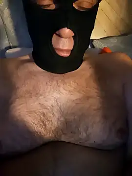 johngreece1 live sex cam