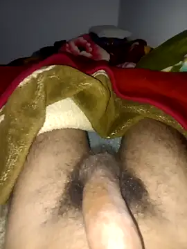amin20cm live sex cam