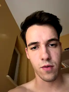 Raveman live sex cam