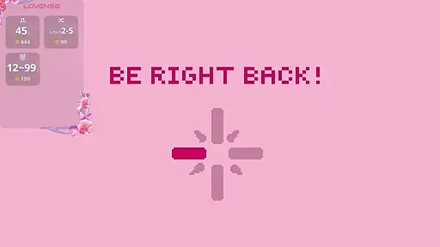 babyy_gloria live sex cam