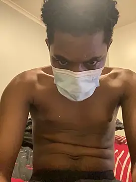 Chocolatemf live sex cam