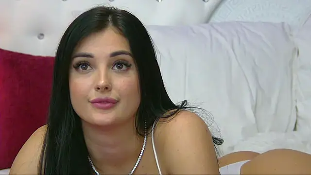 SophiaVilner live sex cam