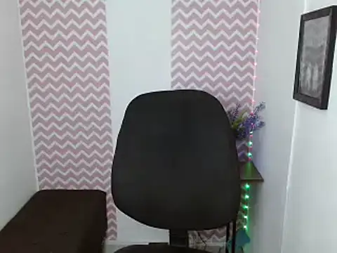 dayanacarson live sex cam