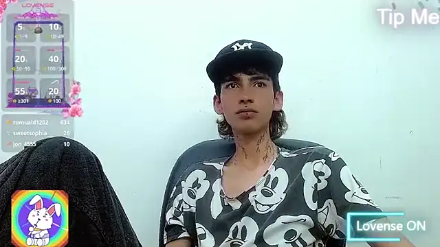 ttimy_x_boy live sex cam