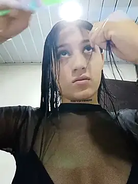 Annie_15 live sex cam