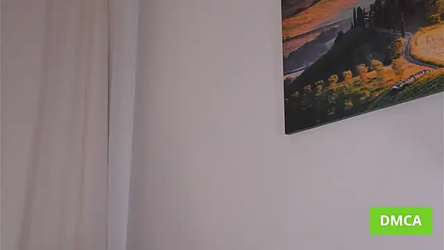 Adeles_vibes live sex cam