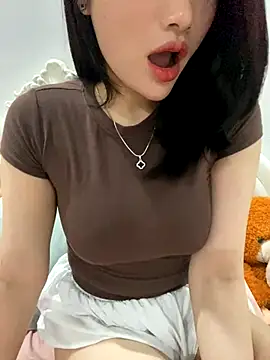 Sunny_babyy live sex cam