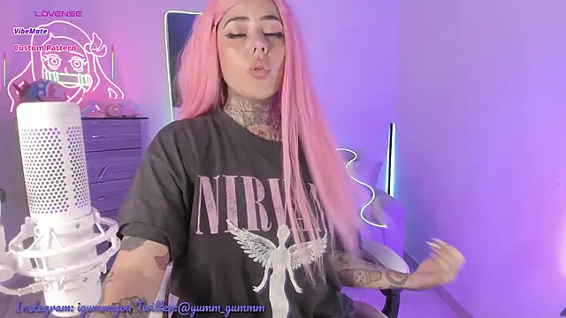 cute_catlyn live sex cam