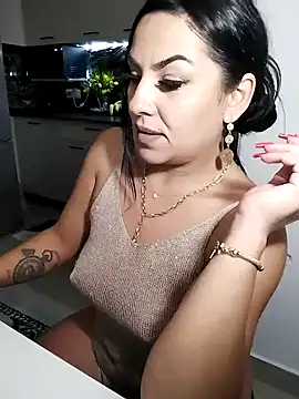 hot-babygirl live sex cam