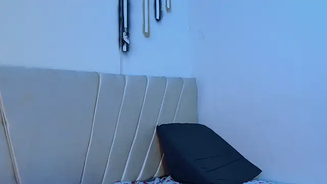 elines_ live sex cam