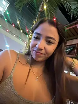 Hall_16 live sex cam