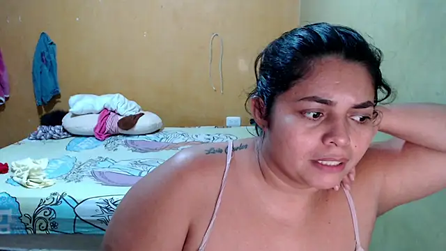 yulieth_bbw live sex cam