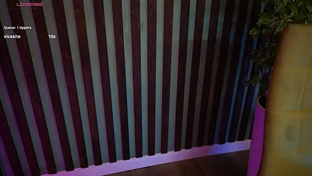 sochnagirls live sex cam