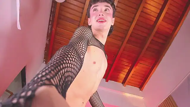 austin_rouse live sex cam