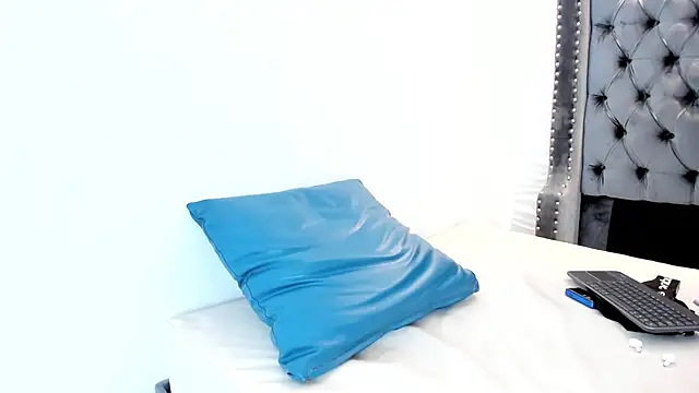 nero_reyd live sex cam