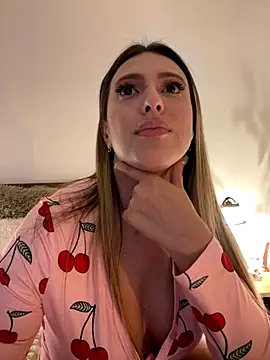 Eva_Ryen live sex cam