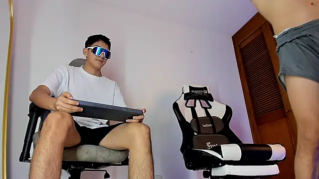 sotooliver3 live sex cam