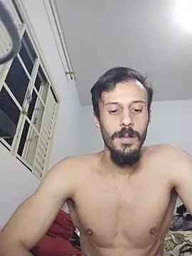 LopeseLua live sex cam