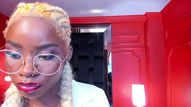 amber-hill live sex cam