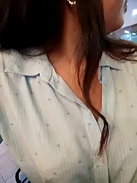 Julieth_hot-69 live sex cam