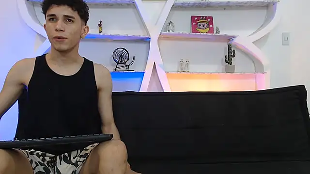 THREE_GUYS_HOT live sex cam