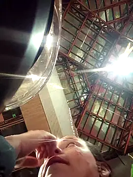 Rouse_hot_ live sex cam