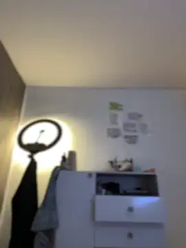 AmmyCollinsW live sex cam