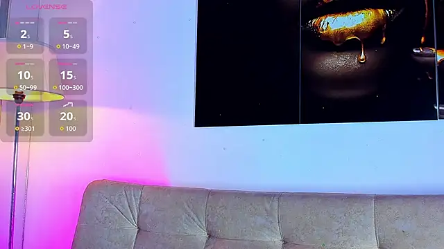 little_sophie18 live sex cam