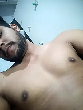 Kartikkartik8595 live sex cam