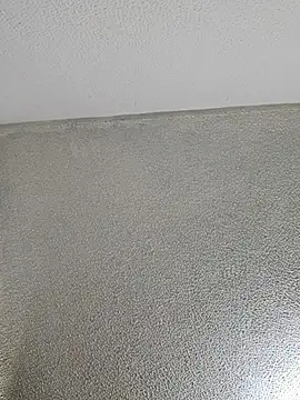 LunaHot_777 live sex cam