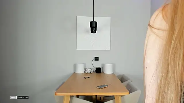 soft_katy live sex cam